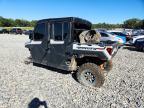 2022 Polaris Ranger XP 1000 Utility Vehicle