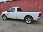 2023 Dodge RAM 1500 Classic Tradesman