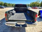 2000 Nissan Frontier XE-V6