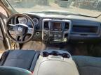 2019 Dodge RAM 1500 Classic Tradesman