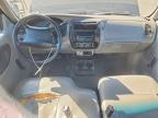 2000 Mazda B3000