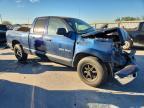 2002 Dodge RAM 1500