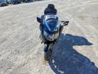 2021 BMW K1600 GTL