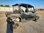 2022 Polaris General XP 4 1000 Utility Vehicle