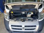 2016 Dodge RAM Promaster 3500 3500 High