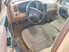 1997 Ford Ranger