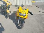 2004 Suzuki GSX600 F