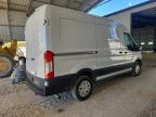 2023 Ford Transit 250 Delivery Van