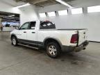 2012 Dodge RAM 1500 SLT