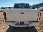2010 Chevrolet Silverado K1500 LT