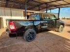 2024 Dodge RAM 1500 BIG HORN/LONE Star