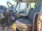 2004 International 4300 Rollback TOW Truck
