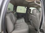 2006 Chevrolet Silverado K1500