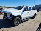 2019 Chevrolet Silverado K1500 Trail Boss Custom