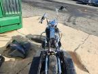 2001 Harley-Davidson Flhrci