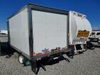 2024 Ford E450 BOX Truck