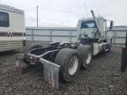2013 Mack CHU613 Semi Truck