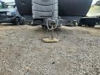 2015 Keystone Aspen Trail Camper