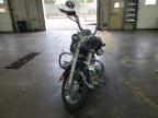 2001 Harley-Davidson Flstci