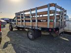 2015 Ford F350 Super Duty