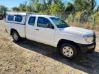 2015 Toyota Tacoma Access Cab