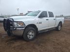 2018 Dodge RAM 2500 ST