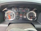 2013 Dodge 1500 Laramie