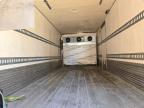 2009 International 4000 4300
