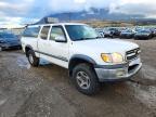 2001 Toyota Tundra SR5