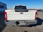 2020 Ford F250 Super Duty