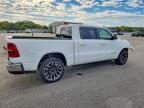2026 Dodge RAM 1500 Limited