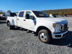 2020 Ford F350 Super Duty