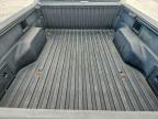 2006 Toyota Tacoma Base