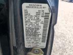 1996 Nissan Truck Base