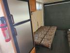 2006 Layton Travel Trailer