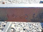 2000 Unknown 2000 HAY Bale Trailer