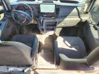 2024 Ford Transit T-350