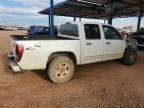 2009 Chevrolet Colorado