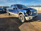 2009 Ford F150 Supercrew