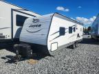 2017 Jaco Jay Flight 2017 Jayco JAY Flight SLX Camper