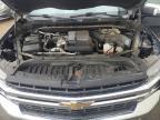 2020 Chevrolet Silverado K1500 LT