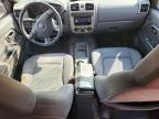2005 Chevrolet Colorado