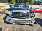 2007 Toyota Tundra SR5