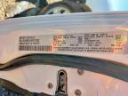 2024 Dodge RAM 2500 Tradesman