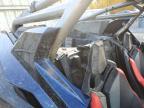 2023 Polaris RZR PRO R Utility Vehicle