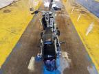 2025 Harley-Davidson Flfb