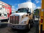 2020 Peterbilt 579 Semi Truck