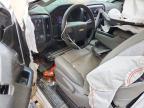 2023 Chevrolet 4500HD