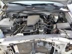 2007 Toyota Tacoma Base
