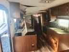 2017 Jaco Jay Flight 2017 Jayco JAY Flight SLX Camper